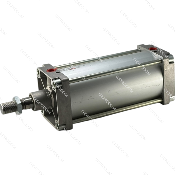 Пневмоцилиндр 40M2L160А0250