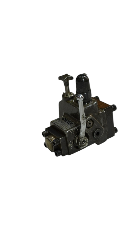 Клапан для зарядки аккумуляторов SA20M22T-070-10 HYDAC