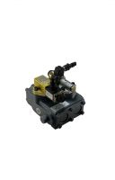 Пневмораспределитель РЭП2.2.20