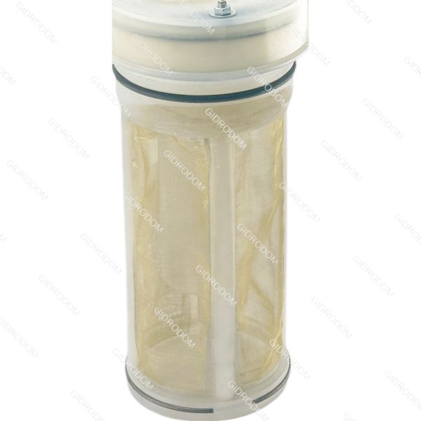 фильтр заливной Г42-12Ф