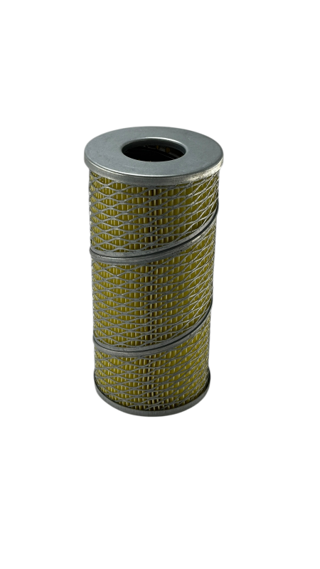 Фильтроэлемент 631.1.19