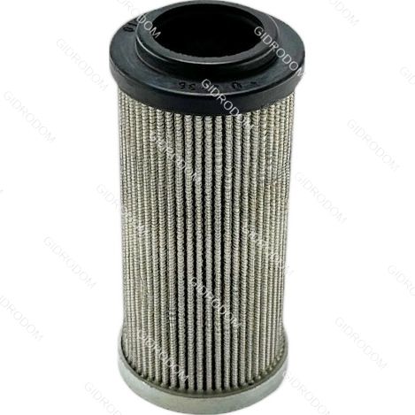 Фильтроэлемент 0160D010PS HYDAC