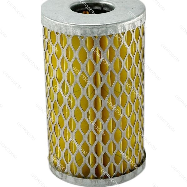 Фильтроэлемент 601.1.04