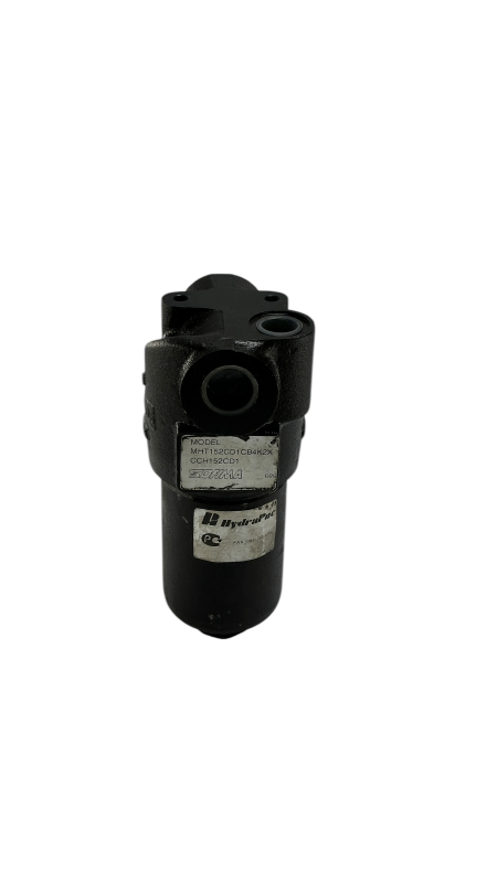 фильтр напорный MHT152CD1CB4K2X SOFIMA