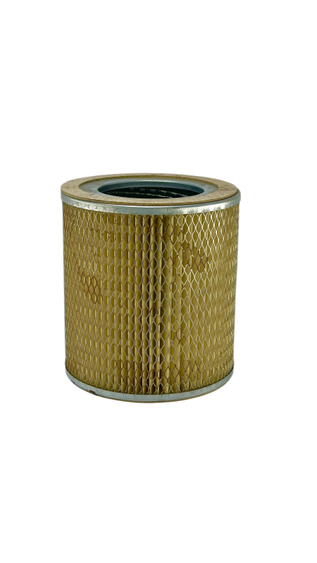 Фильтроэлемент 463-1-06