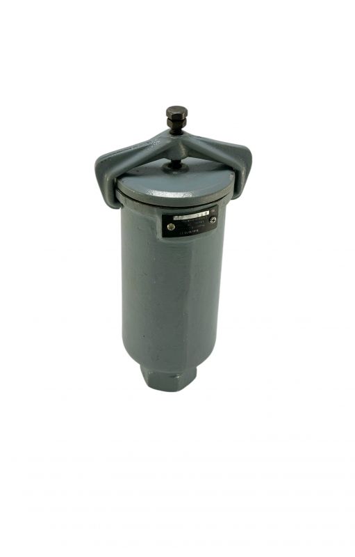 Фильтр магнитный очистительный ФМ3 (ФММ23)