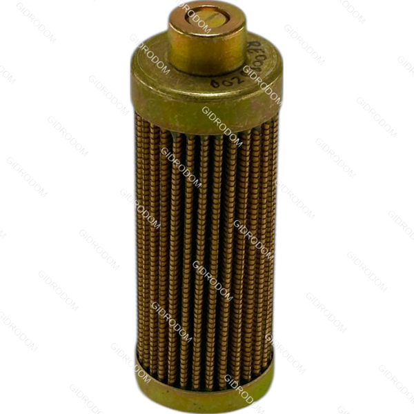 Фильтроэлемент 0030R020B FAIREY 