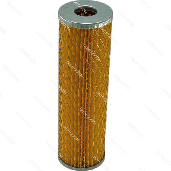 Фильтроэлемент 605Г-1-06