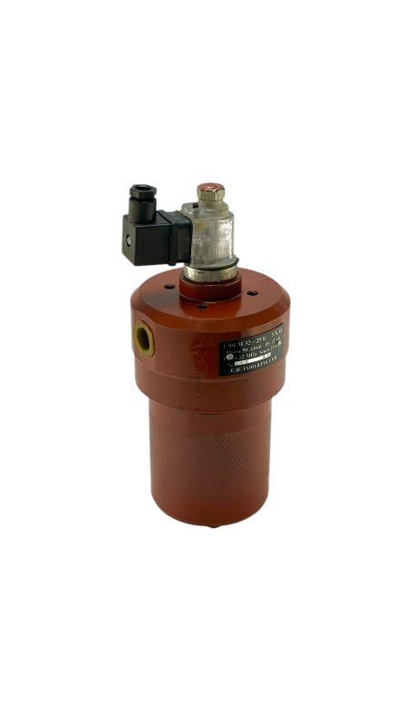 фильтр напорный 1ФГМ32-10К