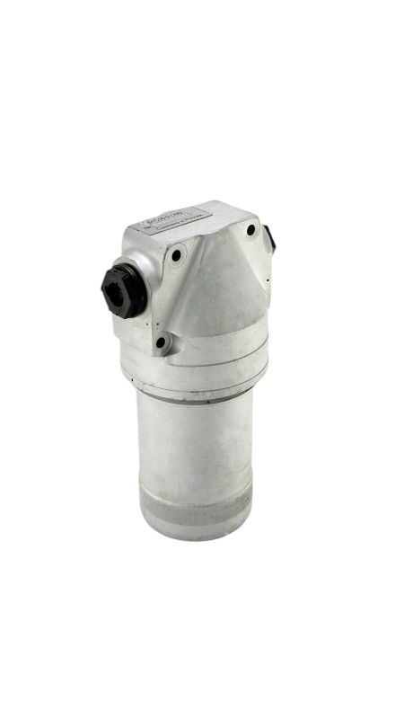 Фильтр судовой ФГС16-1-ОМ2