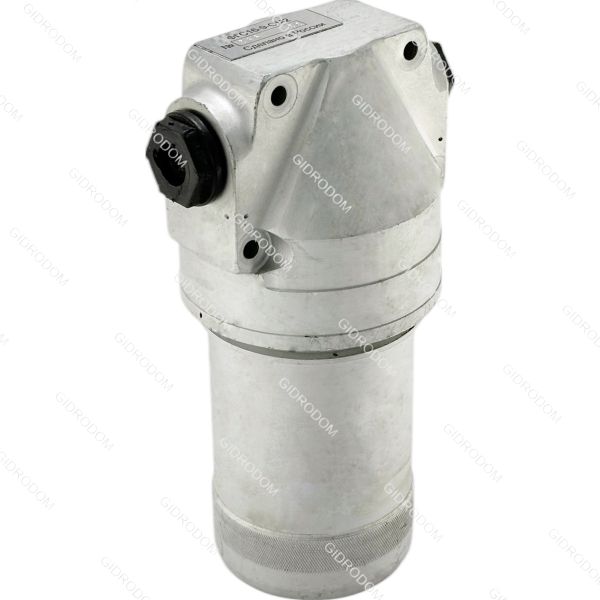 Фильтр судовой ФГС16-1-ОМ2