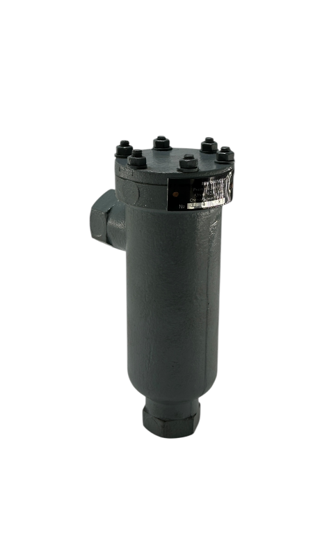 Фильтр магнитный очистительный ФМ2 (ФММ22)