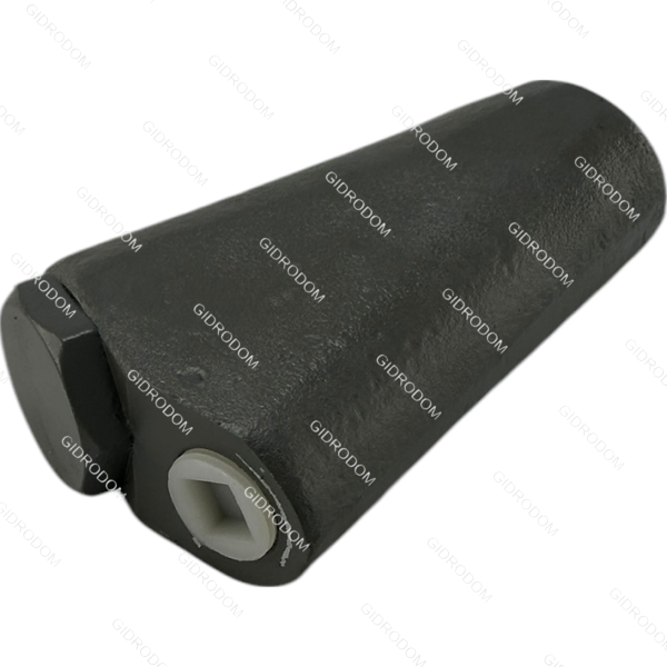 Фильтр сетчатый линейный 20-250-2