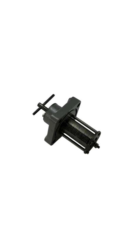 Фильтр щелевой (пластинчатый) 32-80-2