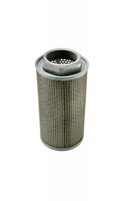 Фильтр всасывающий сетчатый JL-20