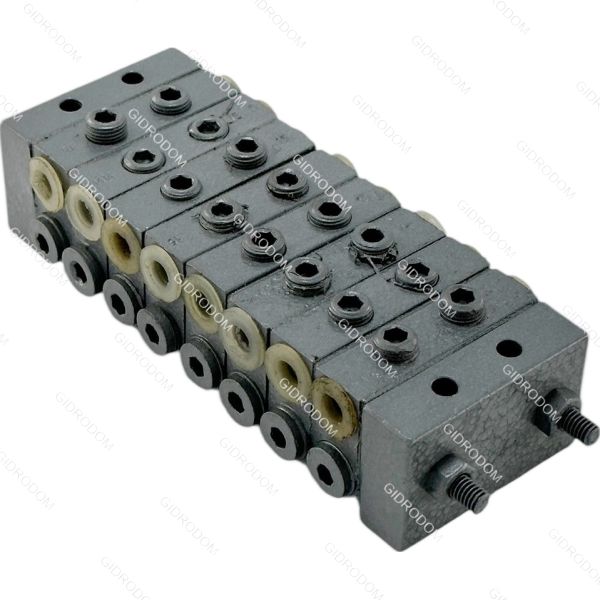 Питатель импульсный МИ-8 10Д-10Д-20Д-20Д-15Д-15Д-25Д-10Д