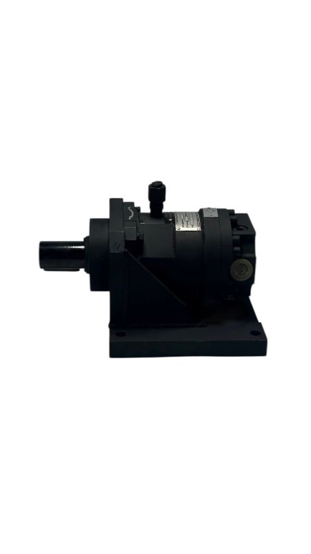 радиально-поршневой насос НК25-32-12,5