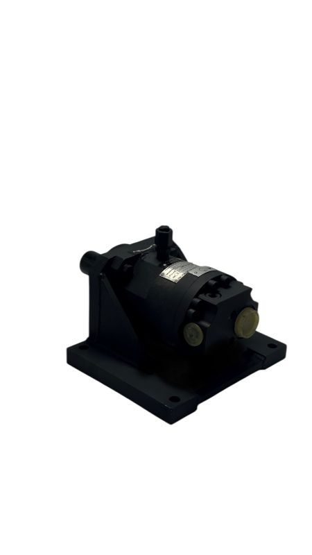 радиально-поршневой насос НК25-32-12,5