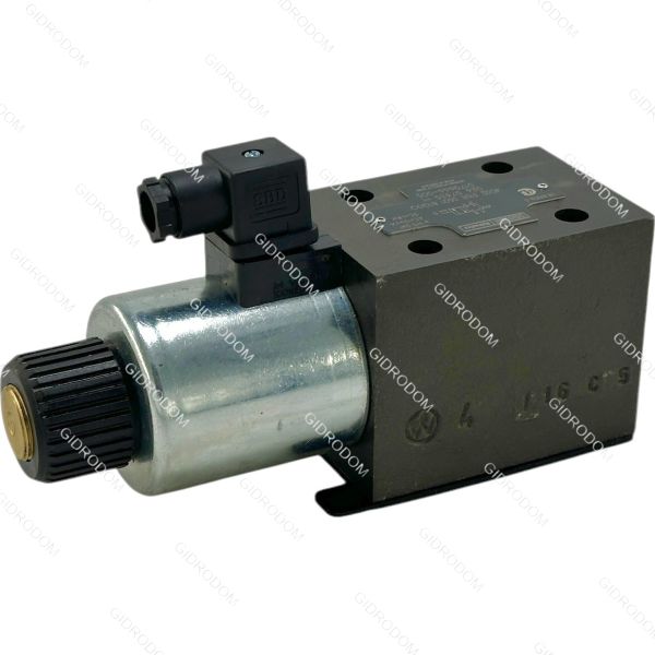 Гидрораспределитель 4DO2.3103.0501.B1GOQ Denison