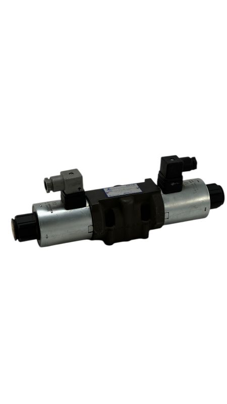 Гидрораспределитель RSE 7-103Y11/0245 PQS