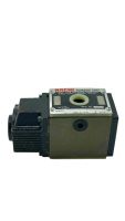 Гидрораспределитель SS-G-03-A3-X-R-E1-10 NACHI 
