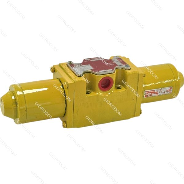 Гидрораспределитель S10G01G009 011 Herion