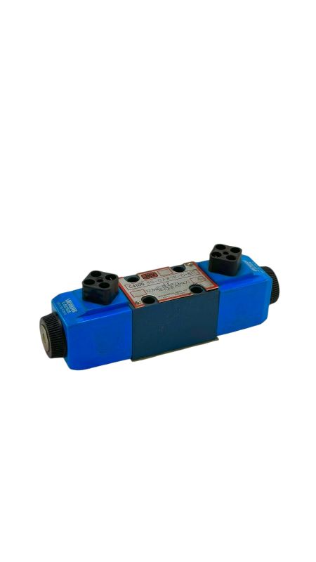 Гидрораспределитель C41 005N-WV-E-C-3N JKV 