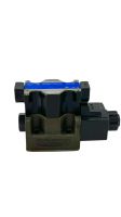 Гидрораспределитель DSG-03-2B2 D24 YUKEN