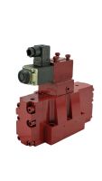 Гидрораспределитель РПГ16/3СЕ574