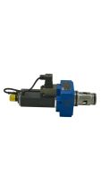 Гидрораспределитель FESE32CC-30/450LKDB1М-1 Rexroth