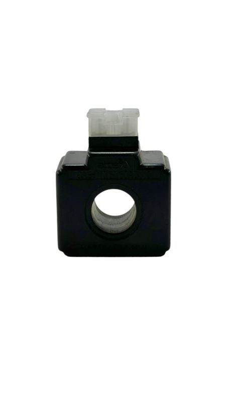 электромагнит SP-СAE AC ATOS