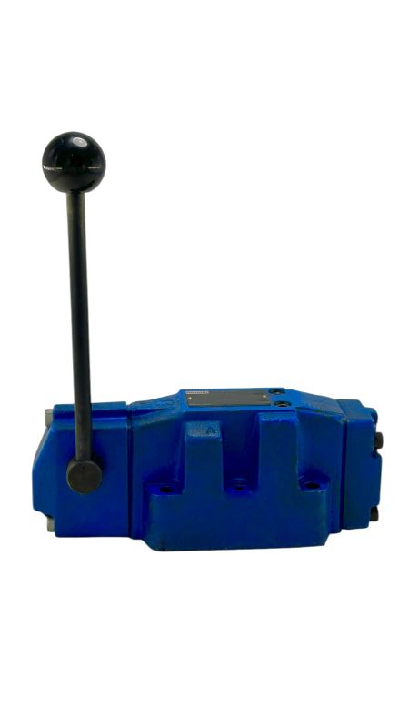 Гидрораспределитель H4WMM16 J 71 Rexroth