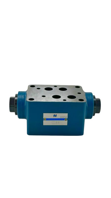 Гидрозамок ГЗМ20/3 (DAY-06-A-31,5-B-70)