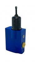 Гидроклапан Г66-34М
