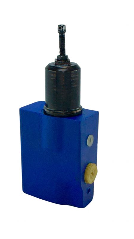 Гидроклапан ВГ66-34М