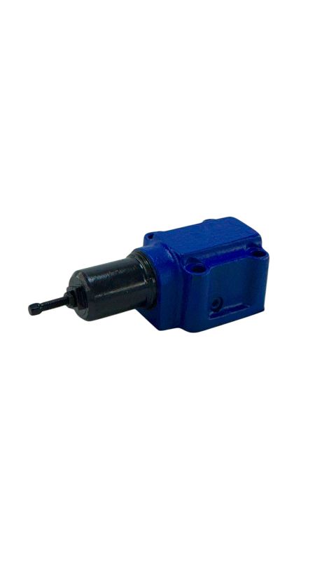 Гидроклапан ПВГ54-24