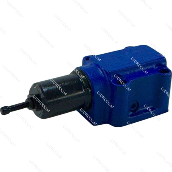 Гидроклапан ПВГ54-24