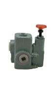 Гидроклапан редукционный М-КР 10-32-1