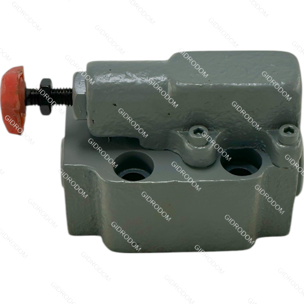 Гидроклапан предохранительный 10-32-2-11