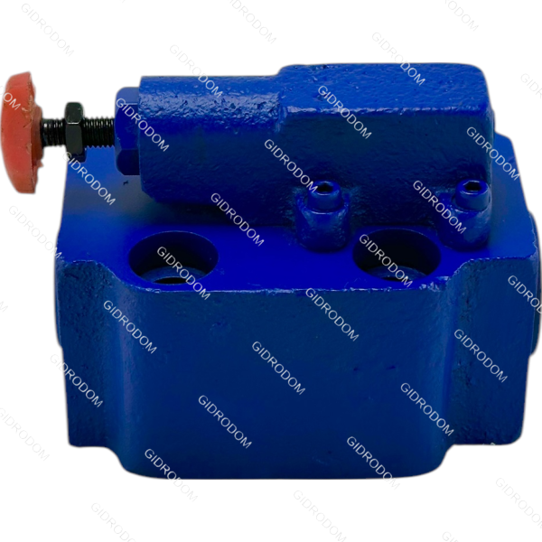 Гидроклапан предохранительный 20-32-2-11