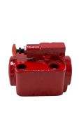 Гидроклапан редукционный М-ПКР 32-32-2