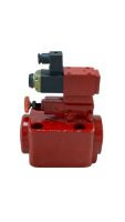 Гидроклапан предохранительный 32-10-2-131, -21 (110в.)