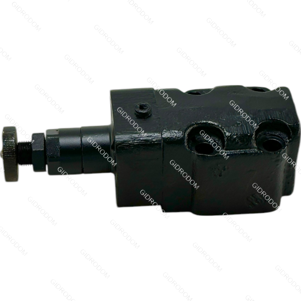 Гидроклапан ПГ52-22