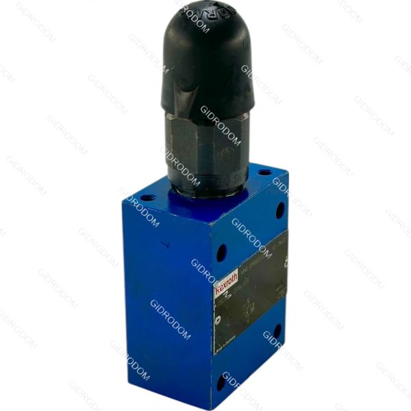 Гидроклапан DBDS6-G11/400 Rexroth