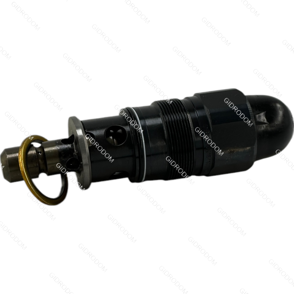 Гидроклапан DBDS30G 18/25 Rexroth