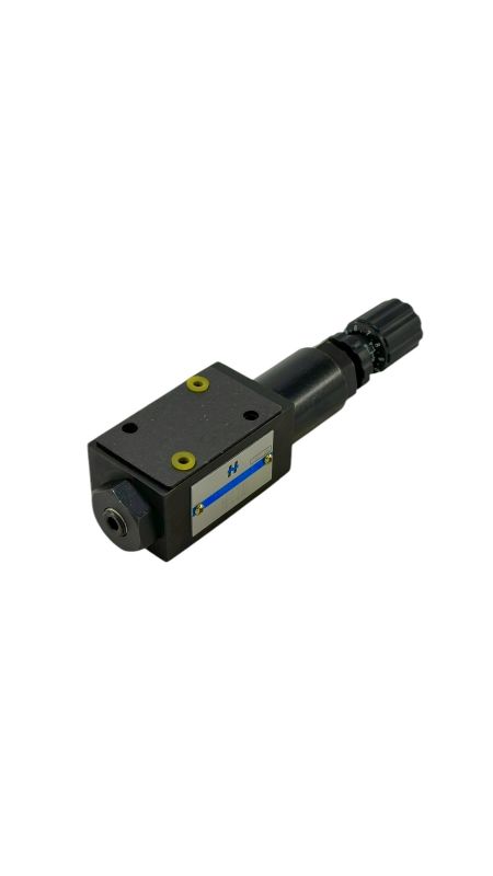 Гидроклапан редукционный MKRV6/3MR3