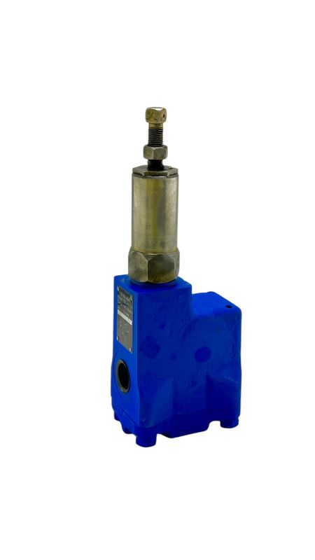 Гидроклапан предохранительный У4610.33А