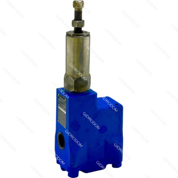 Гидроклапан предохранительный У4610.33А