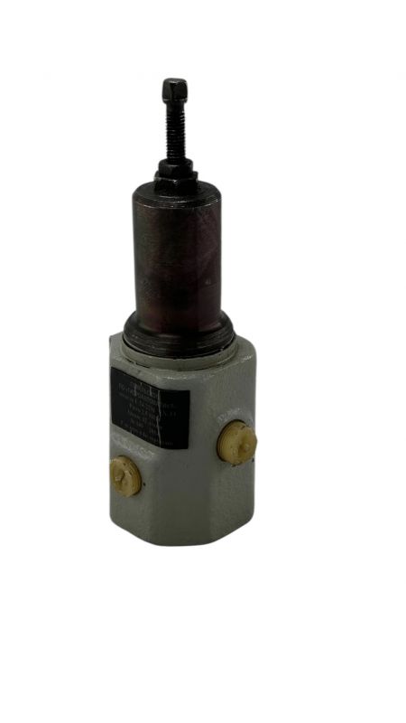 Гидроклапан Г57-22