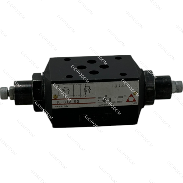 гидродроссель HQ-012 ATOS